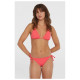O'neill Γυναικείο μαγιό Venice Maracas Bikini Set